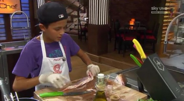 junior masterchef 1 3 4 4