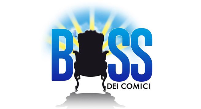 il-boss-dei-comici-la-7.jpg