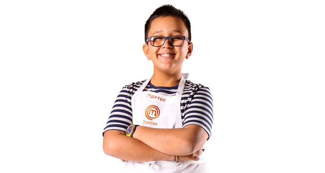 matteo-junior-masterchef-italia-3.jpg