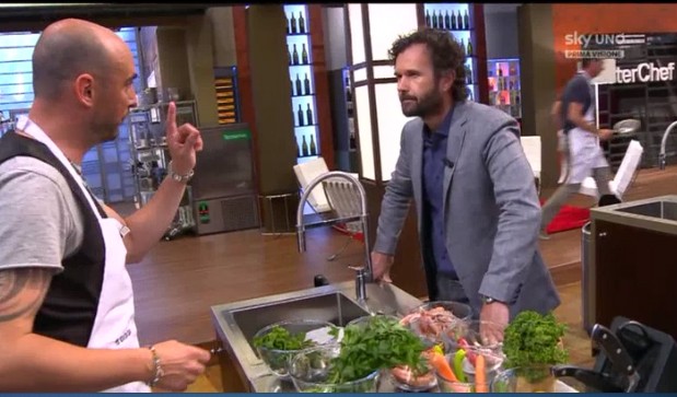 017_Masterchef-diretta-8-gennaio-2015