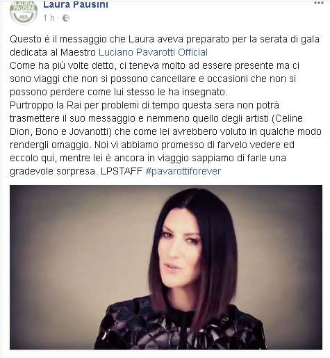 laura-pausini-omaggio-a-pavarotti.jpg