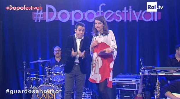 dopofestival 2015