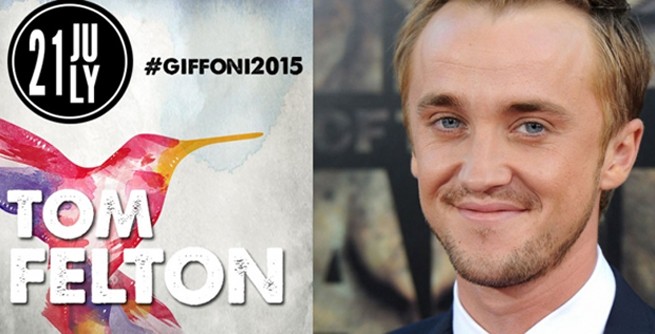 tom-felton-giffoni-2015.jpg