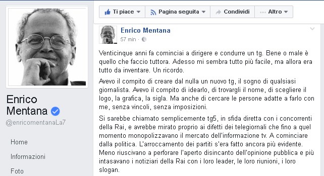 enrico-mentana.jpg