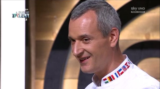 018_Junior-Masterchef-diretta-13-maggio-2015