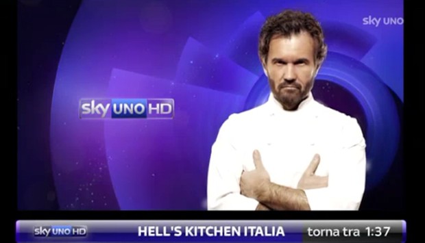 001-HellsKitchenItalia_1maggio2014