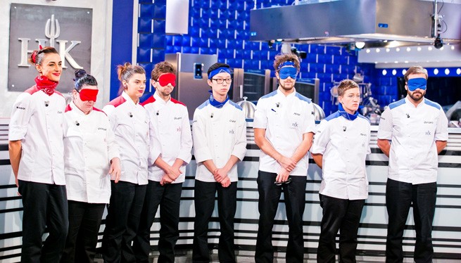 001_Hell's-Kitchen-2-diretta-18-giugno-2015