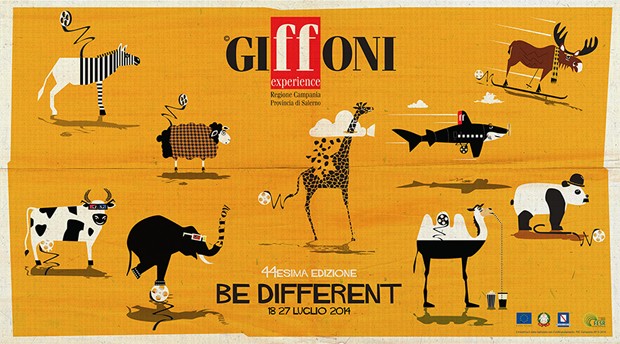 Giffoni-2014-Manifesto