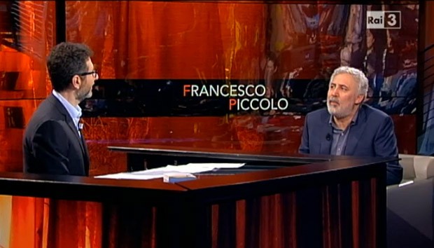 003_Che-Tempo-Che-Fa-diretta-22-marzo-2015