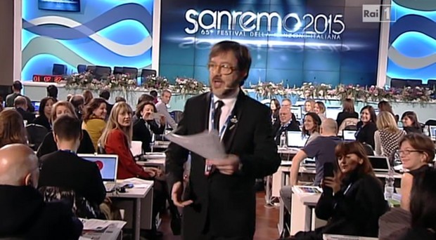 sanremo 2015 4 51