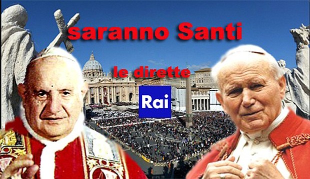 SarannoSanti_Wojtyla_Roncalli