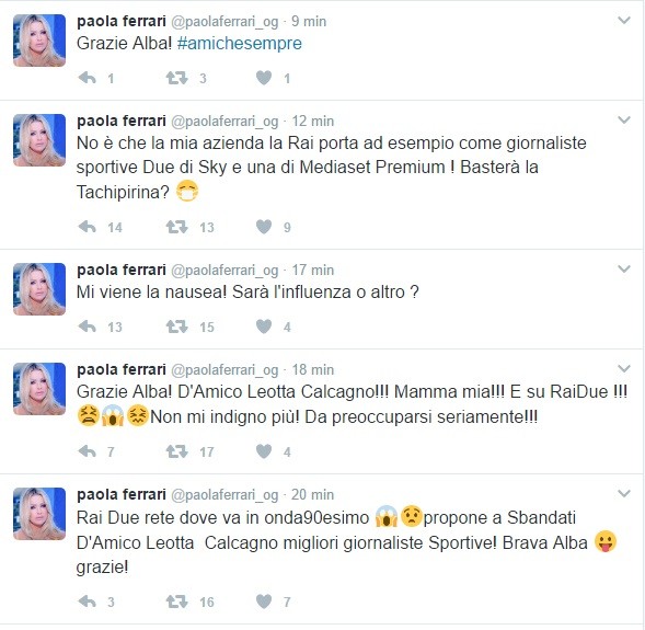 paola-ferrari-polemica-sbandati.jpg