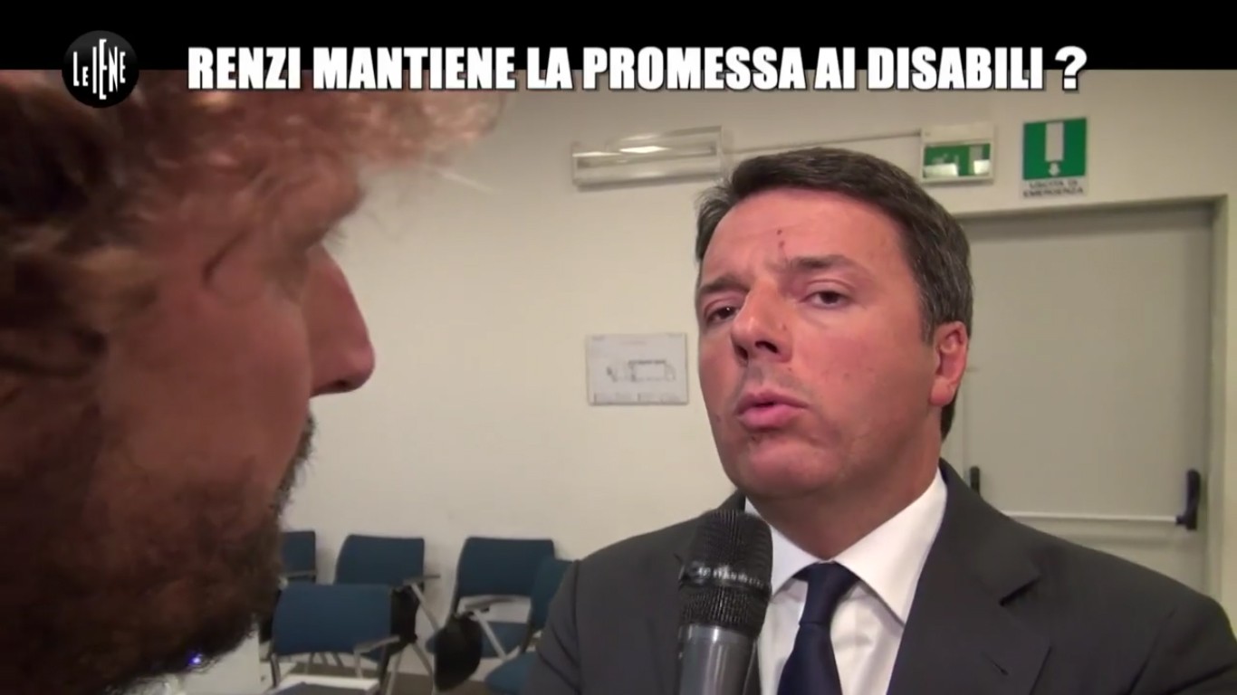 le-iene-renzi.jpg