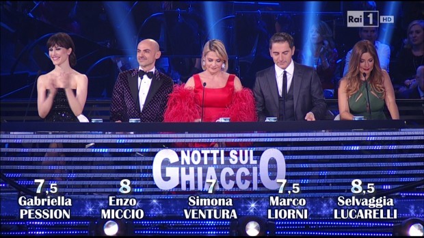 0321_214227_Notti-sul-ghiaccio-diretta