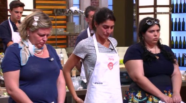 035_Masterchef-diretta-8-gennaio-2015