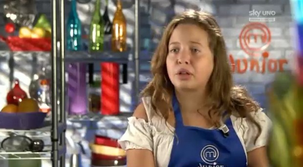 junior masterchef 1 3 4 17