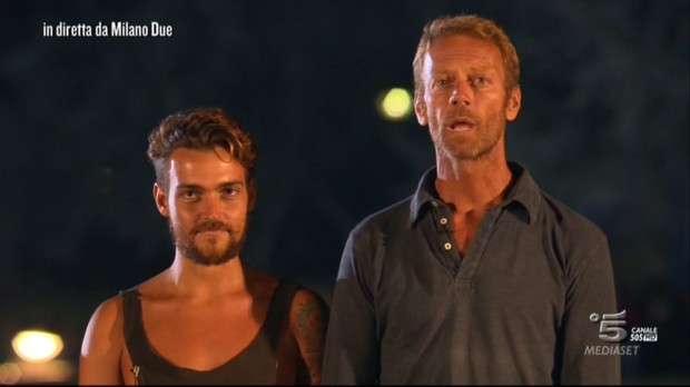 0323_215425_Isola-dei-famosi-10-diretta-Finale