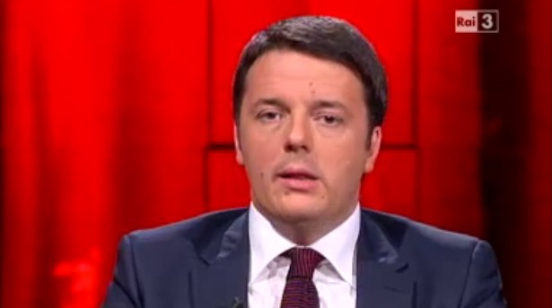 008_Che-Tempo-Che-Fa-diretta-puntata-21-dicembre-2014