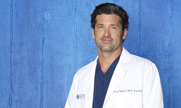 GAS9DerekShepherd4