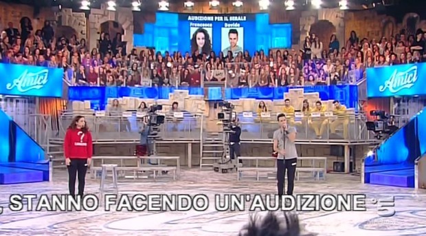 amici 14 14 3 15 16