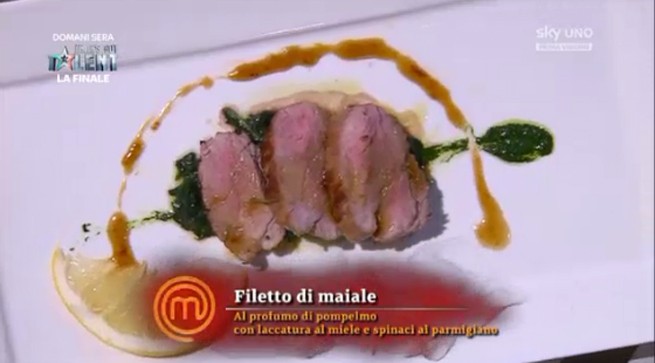 012_Junior-Masterchef-diretta-13-maggio-2015