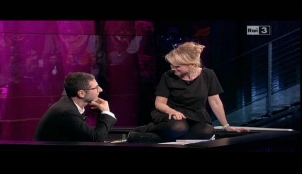 019_CheTempocheFa_26012014