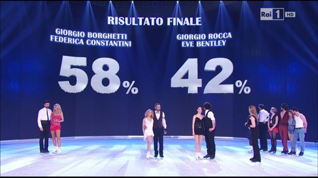 0314_231057_Notti-sul-Ghiaccio-Diretta