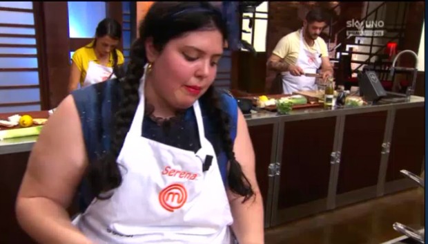 018_MasterChef-Italia-4-1-gennaio-2015-diretta