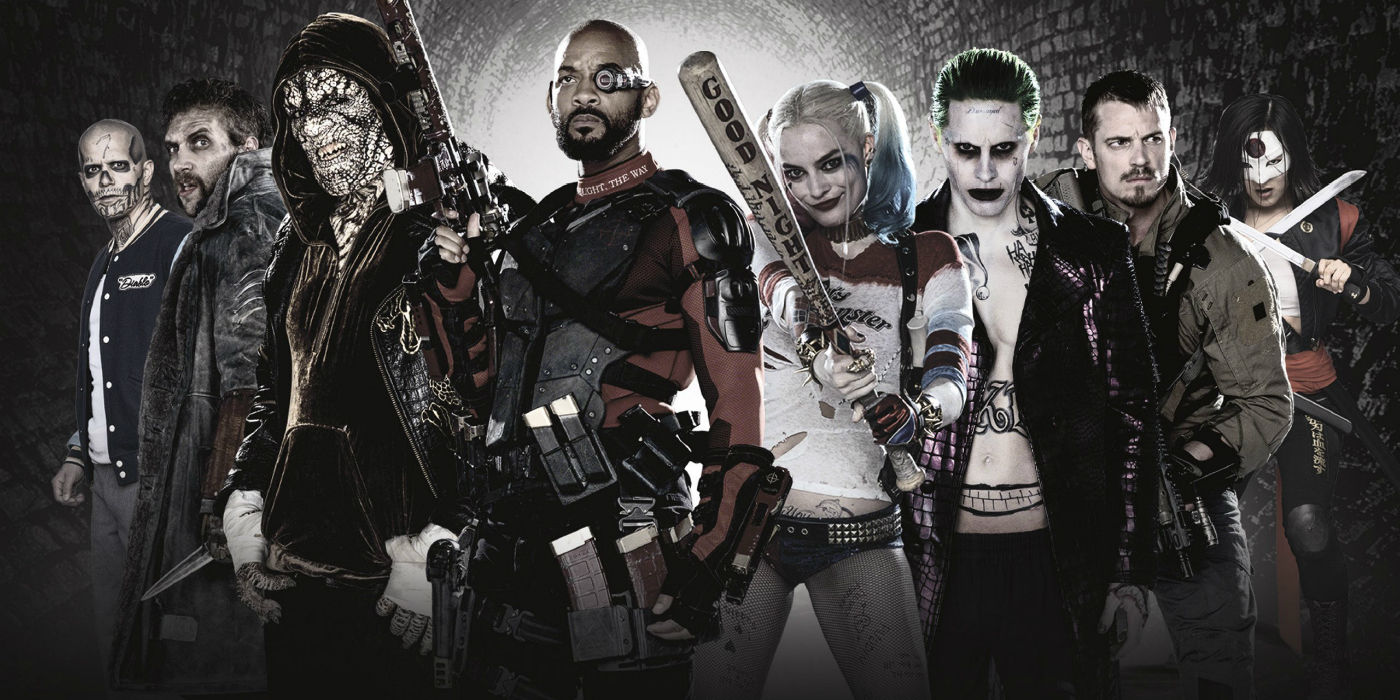 suicide-squad.jpg