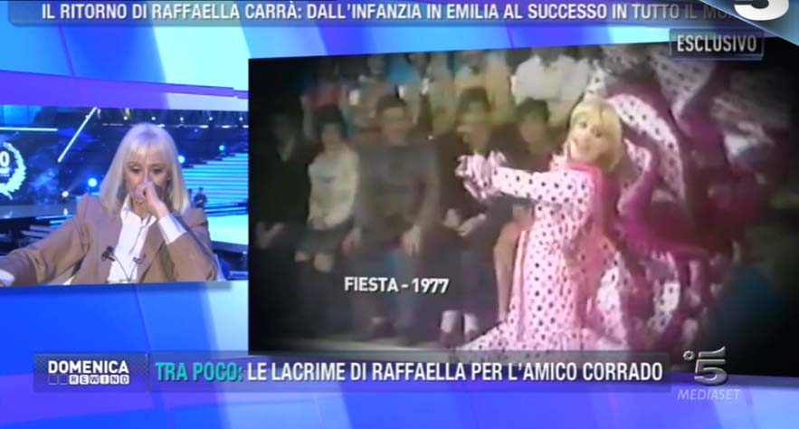 raffaella-carra-corrado.jpg