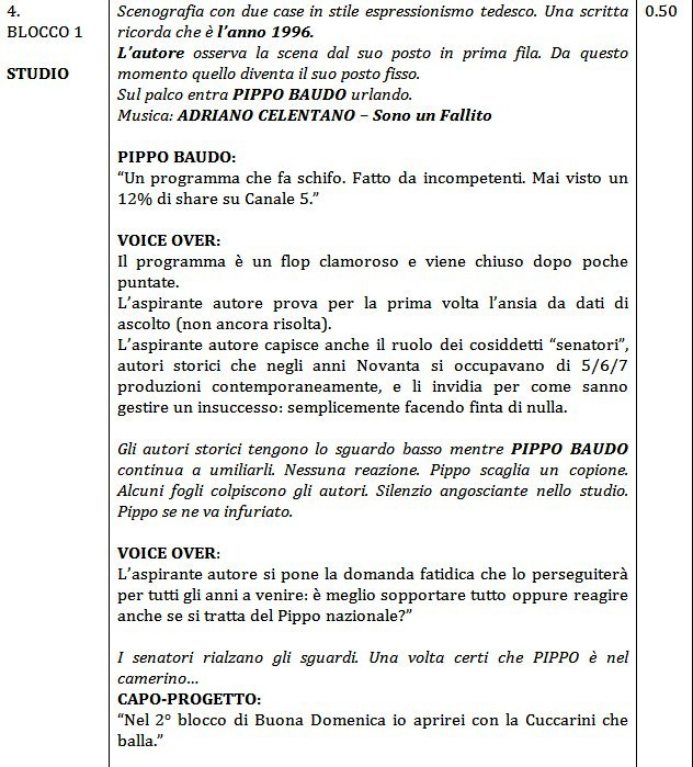 foppoli-2.jpg