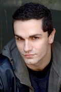 Sam Witwer