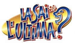 La sai l\'ultima?