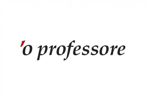 O Professore