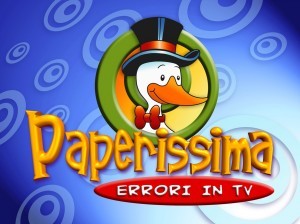 Paperissima