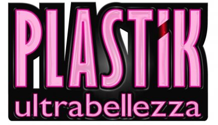 Plastik - Ultrabellezza