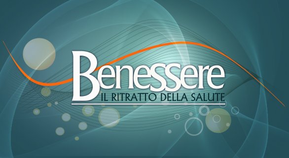 Benessere-il ritratto della salute: emanuela folliero e claudio cricelli