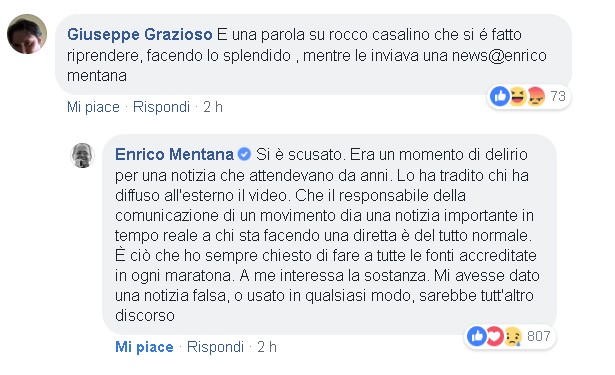 mentana-commento-fb.jpg