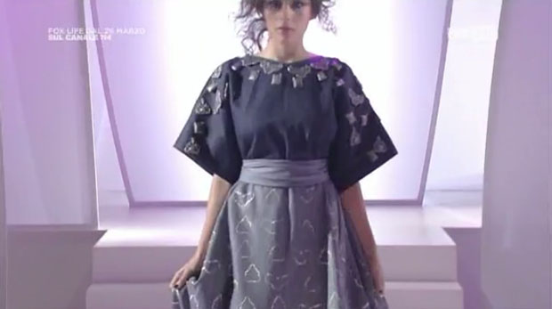 017_ProjectRunwayItalia_26marzo2014