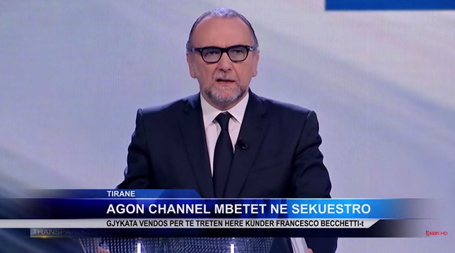 agon-channel-becchetti.png