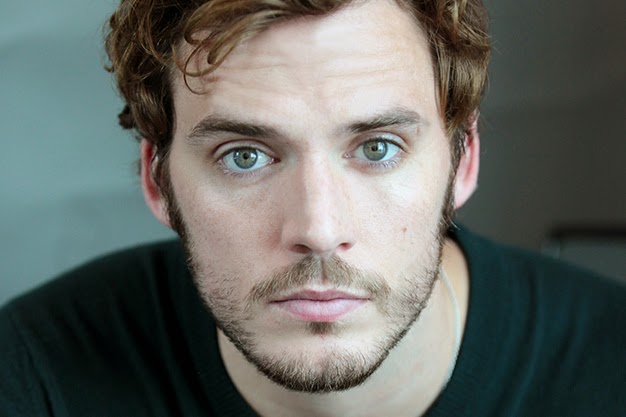 samclaflin.jpg