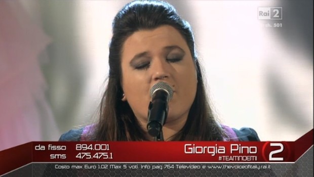 026_TheVoice2_14maggio2014