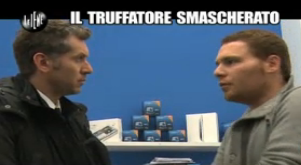 Schermata 2014-02-05 alle 22.00.41