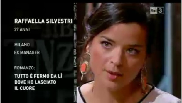 raffaella-silvestri