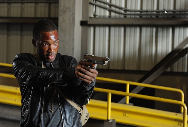 24: Legacy