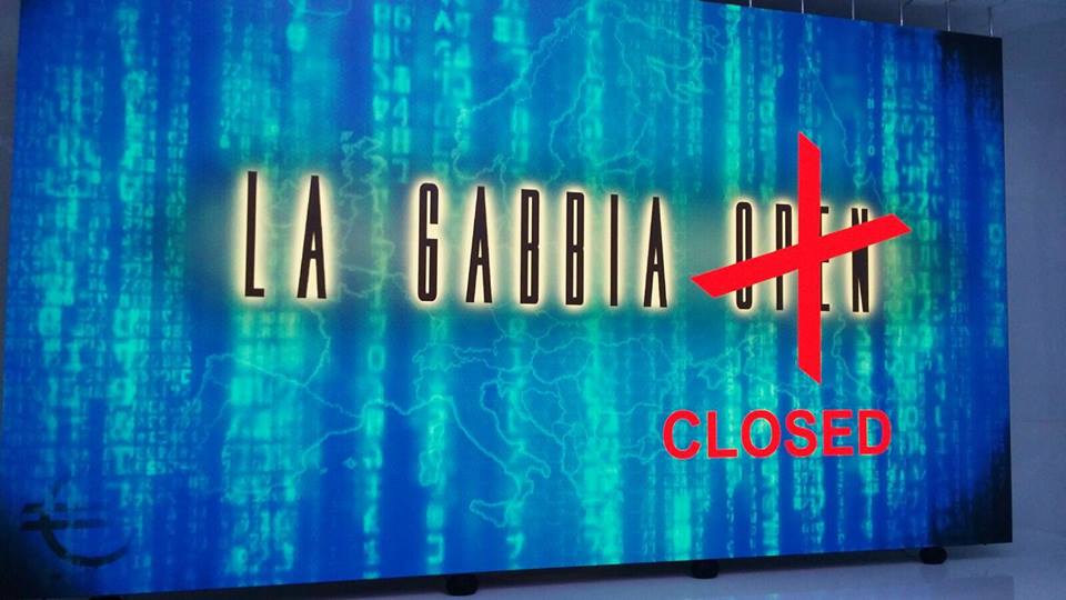 la-gabbia-closed.jpg