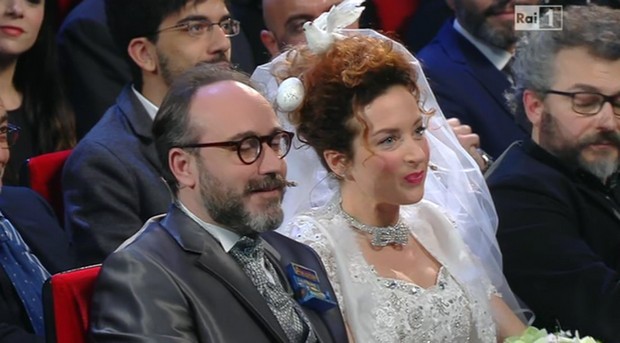 sanremo-2016-coniugi-salamoia.jpg