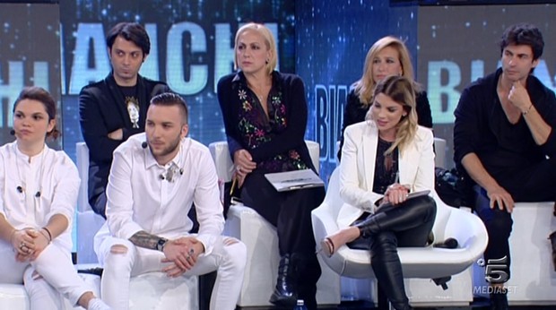 amici 14 1 20