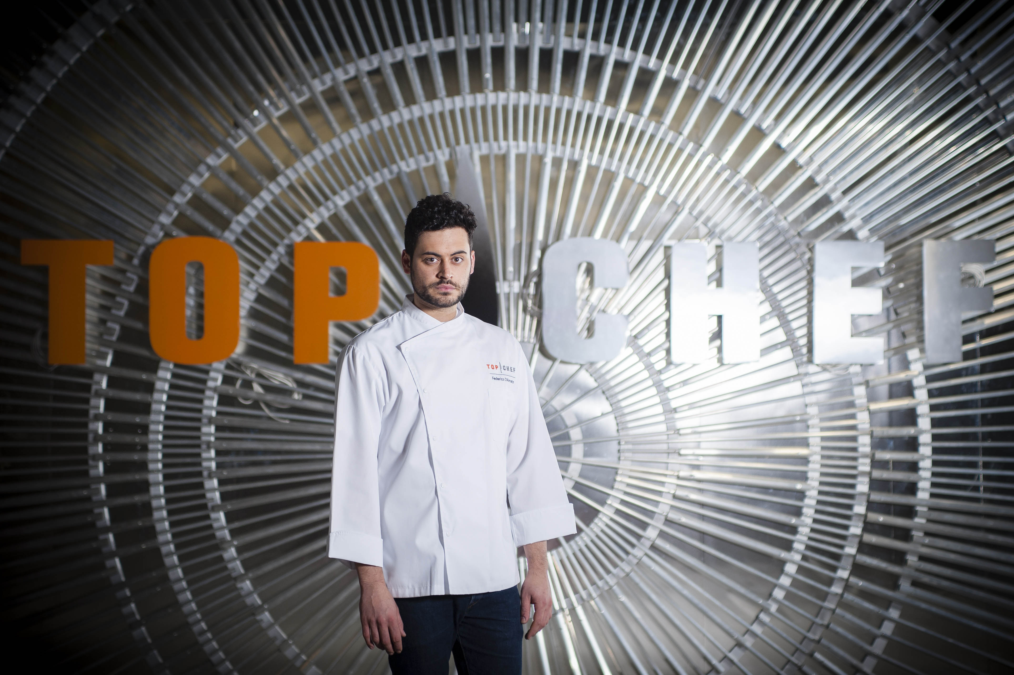 top-chef-italia-2016_federico-d-amato.jpg