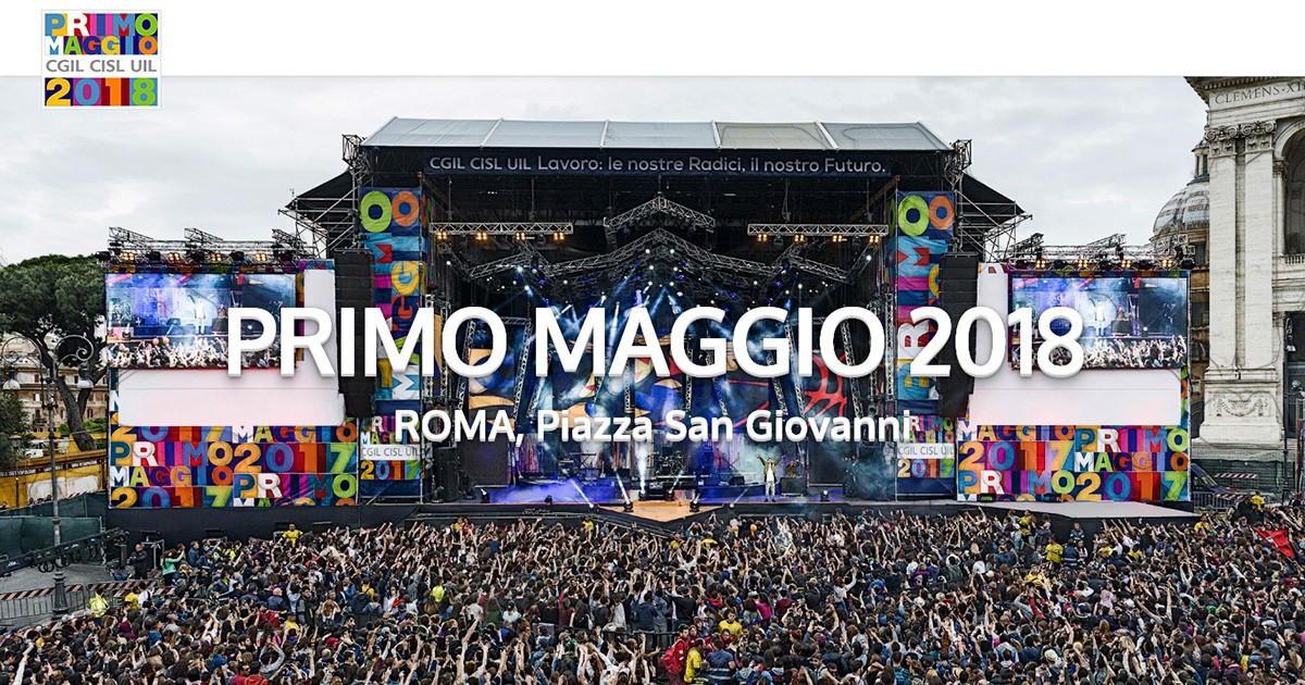 primo-maggio-2018-san-giovanni.jpg